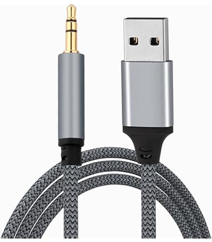 イヤホン beyerdynamic PRO X USB-C Cable Amazon.co.jp: BeyerDynamic PRO X USB-C Cable PRO X ヘッドホン用